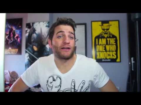 madridlol’s Video 126108936604 agXA_7HgB74