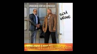 09 D Fuse the Situation