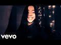 ODNOGO ULTRAFUNK Tatiana Kurtukova Jerber Lazaro Remix TikTok Version TikTok Remix