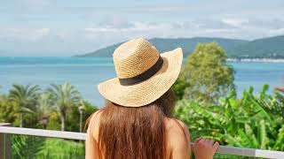 14/119 Botanica Drive, Woodwark