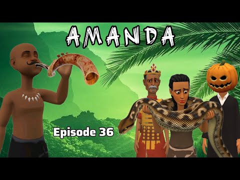 MPEMBA COMEDIAN  and Mpemba Og