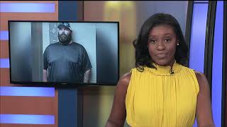 Marshall County man arrested for child sex crimes