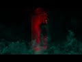 Ghost - Stay ft. Patrick Wilson (Official Audio)