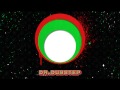 Dean Martin - Let it Snow (Remix) 