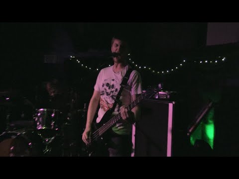 [hate5six] Shadraq - June 28, 2018 Video