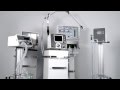 SALVIA medical products