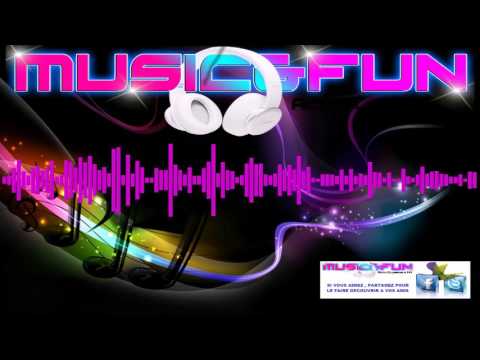 TJR & VINAI & TURBOTRONIC - WE WANNA PARTY PARTY (ROCKZZ MASHUP)