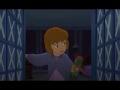 Peter Pan 2 I Ll Try German Fandub