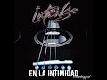 INTENSO - 07 COMO ES POSIBLE