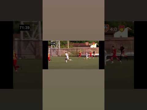 Vignette vidéo