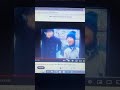 Blues Clues Monkey Sounds