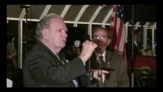 Placetas, Martin Anorga,