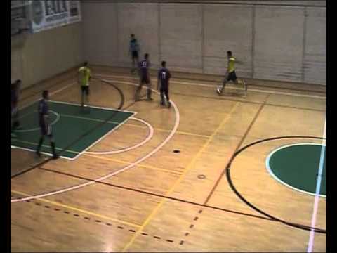 220116.Occasioni Arco Pregis (sul 4-2)