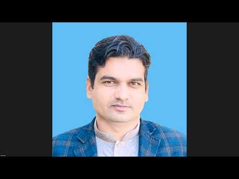 Create Study Area Map In Python Batch 18