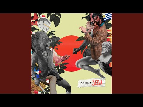 Certeza video