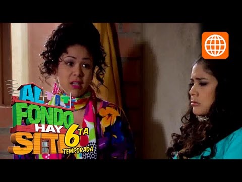 There's room in the background, chapter 1135 - part 2/5