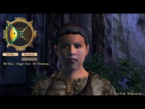 Blah, blah, blah, What a bore - Oblivion