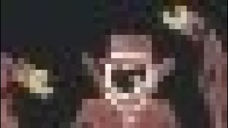 SAB-21 (Analog Horror)