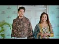 Changa Lagda Full Video Amar Sandhu Starboy Sardaar Films Latest Punjabi