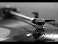 Hip Hop Mix II 90 S Boom Bap