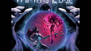 WINTER´S EDGE - Guardians Of Our Time