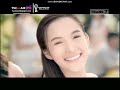 Iklan Garnier Bright Complete Serum Kream 2015