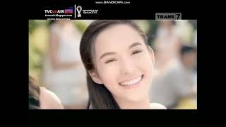 Download lagu Iklan Garnier Bright Complete Serum Kream 2015 mp3 Download lagu Iklan Garnier Bright Complete Serum Kream 2015 mp3