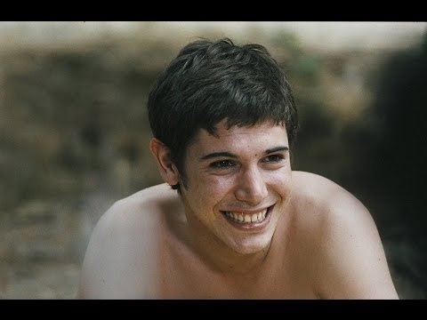 Трейлер