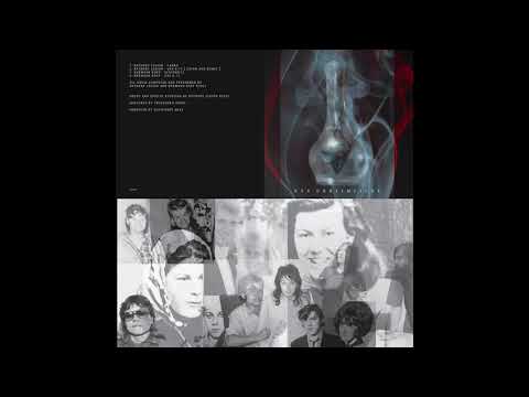 Bathory Legion . Hermann Kopp - Das Unheimliche [SPLIT 2021]  [FULL ALBUM]