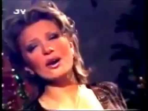 Nena Djurovic  idi  2002