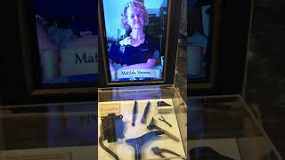 Day In The Life I Going To Auction I Bexar County Museum Tour I HD 1080p