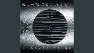 Black &amp; Street Intro