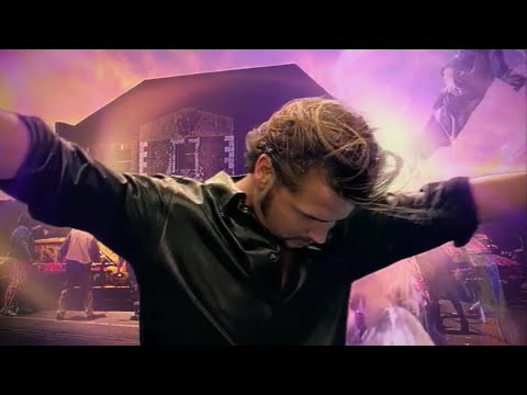 1000 Fäuste video thumbnail