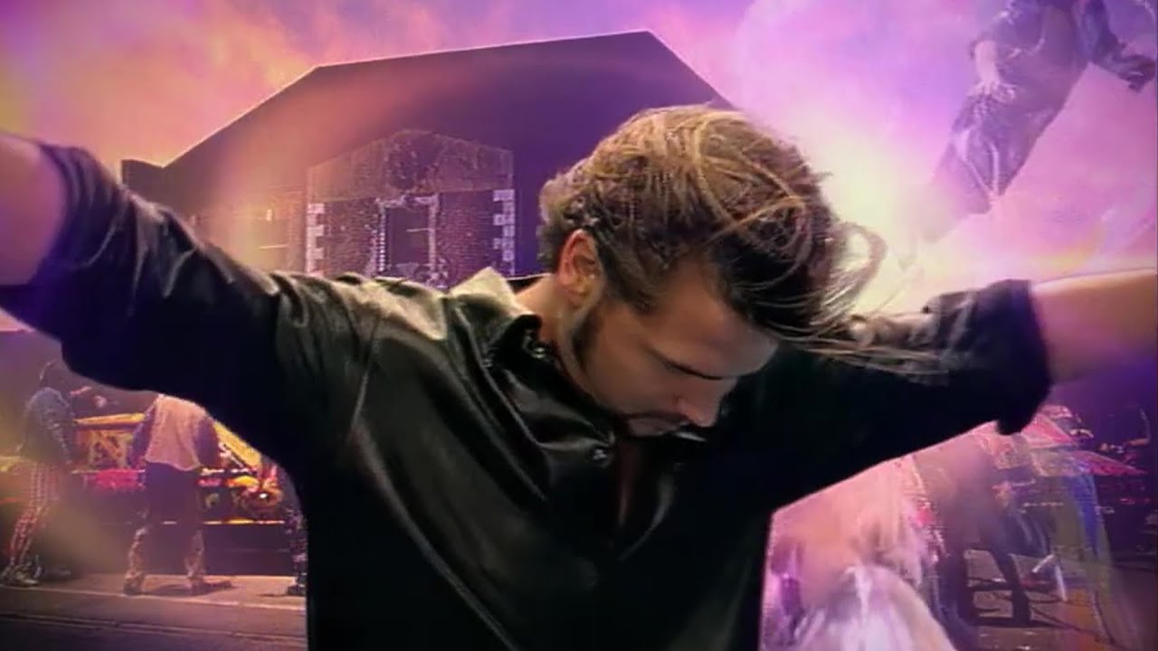 Ace of Base — Beautiful Life (Faustix RMX)