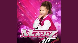 It&#39;s a Girl Party