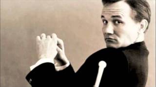 ROGER MILLER-YOU DONT WANT MY LOVE