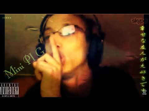 Pisoa & Pisoa JR ft. Veяso - Serás (Re)lembrado