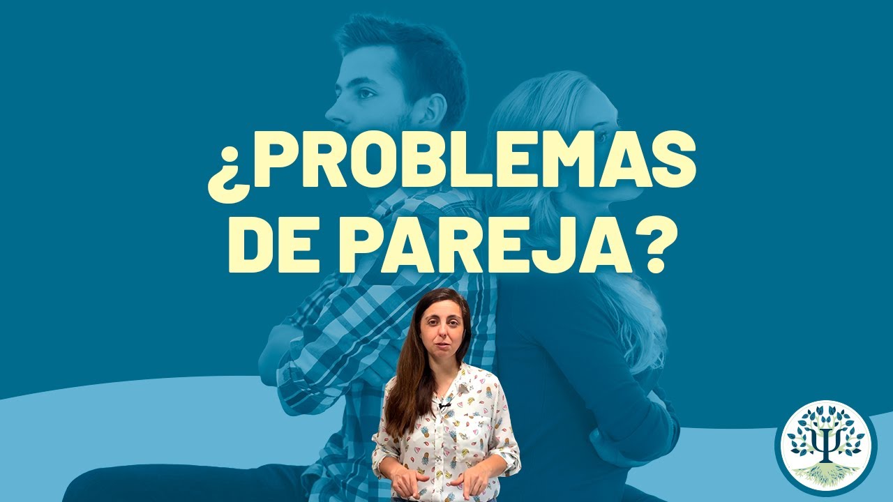 Carolina Lozano Fernández-15