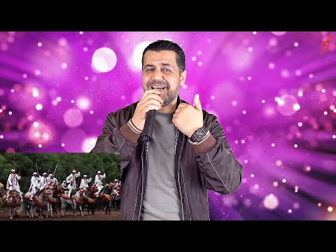 cheb wahid  - khelini yamma nrawah -  hydouss - 2022 -  شاب وحيد حيدوس