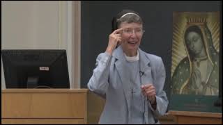 BVM Session 3.2