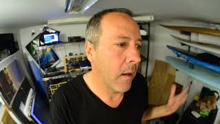 Do We Want as Many as BitConnect? P3D PoWH PoC POOH