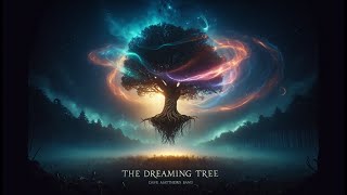 Dave Matthews Band  - The Dreaming Tree (New Version)