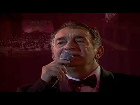 Koncert Dragana Stojnića I Dom sindikata I 8. mart 2001.