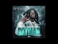 LPB Poody Ft Lil Wayne & Moneybagg Yo - Batman Remix #SLOWED