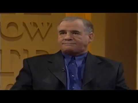 download lagu mp3 mp4 Joe Dolan Show Dates 2019, download lagu Joe Dolan Show Dates 2019 gratis, unduh video klip Joe Dolan Show Dates 2019