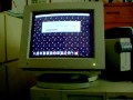 Power Macintosh 6100 60