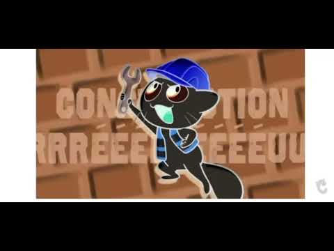 [Request] Construction creu has a sparta citata bme remix (for @July_DeHerrera)
