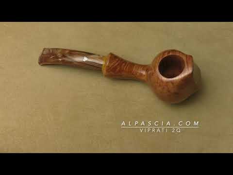 Viprati 2Q - pipe 212