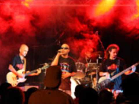 i need money bo houss ft wadjabari mbalamanga