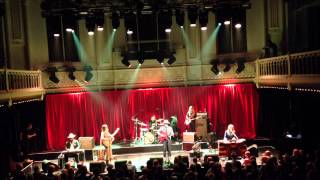 Daniel Romano - A new love (can be found)